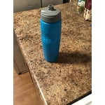 Image 7 of customer photos