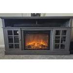 Image 6 of customer photos