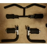 Image 3 of customer photos