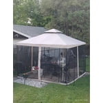 Image 2 of customer photos