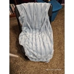 Image 5 of customer photos