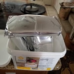 Image 4 of customer photos