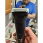 Image 6 of customer photos