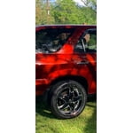 Image 3 of customer photos