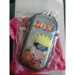 Imagen 1 de las fotos del cliente