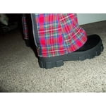Image 6 of customer photos