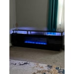 Image 2 of customer photos