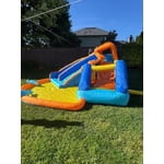 Image 1 of customer photos