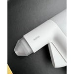 Image 4 of customer photos