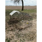 Image 3 of customer photos