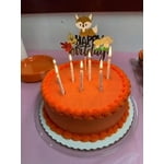 Image 1 of customer photos