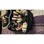 Image 7 of customer photos