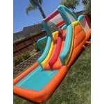 Image 1 of customer photos