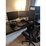 Image 4 of customer photos