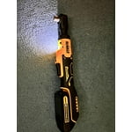 Image 5 of customer photos