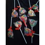 Image 4 of customer photos