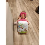 Image 2 of customer photos