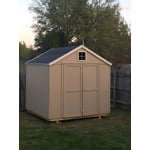 Image 9 of customer photos