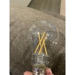 Image 5 of customer photos