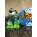 Image 7 of customer photos