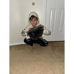 Image 4 of customer photos