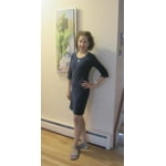 Image 2 of customer photos