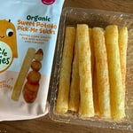 Image 4 of customer photos