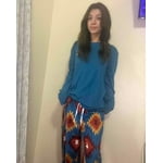 Image 6 of customer photos