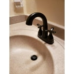 Image 6 of customer photos