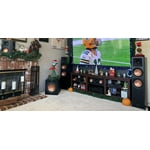 Image 4 of customer photos