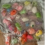 Image 4 of customer photos