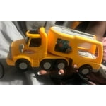 Image 4 of customer photos