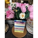 Image 4 of customer photos