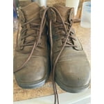 Image 7 of customer photos