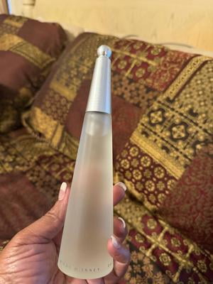 香水 (101)ISSEY MIYAKE L'Eau d'Issey