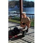 Image 6 of customer photos