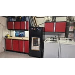 Image 3 of customer photos