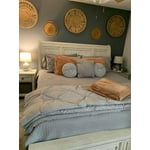 Image 4 of customer photos