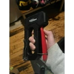 Image 3 of customer photos