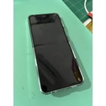 Imagen 9 de las fotos del cliente