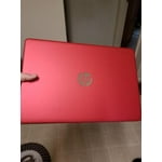 Image 6 of customer photos