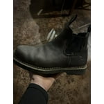 Image 7 of customer photos