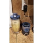 Image 2 of customer photos