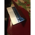 Image 5 of customer photos