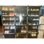 Image 3 of customer photos