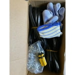 Image 6 of customer photos