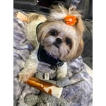 Image 5 of customer photos