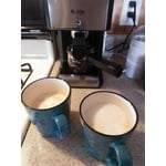 Image 5 of customer photos