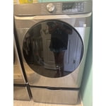 Image 1 of customer photos