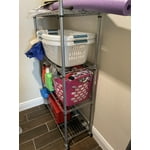 Image 4 of customer photos
